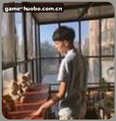 王姐